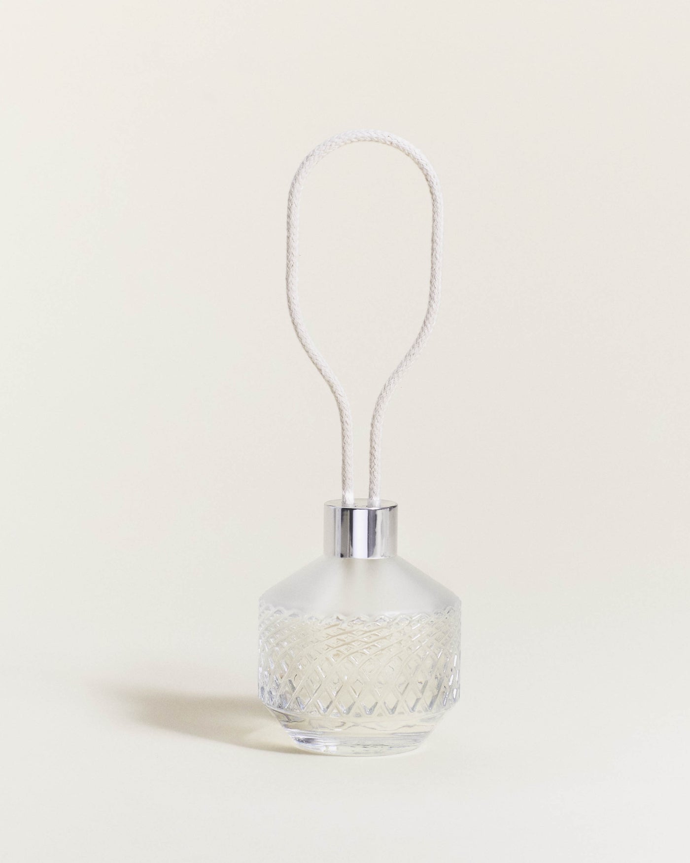 Parfumsticks matali crasset Transparent