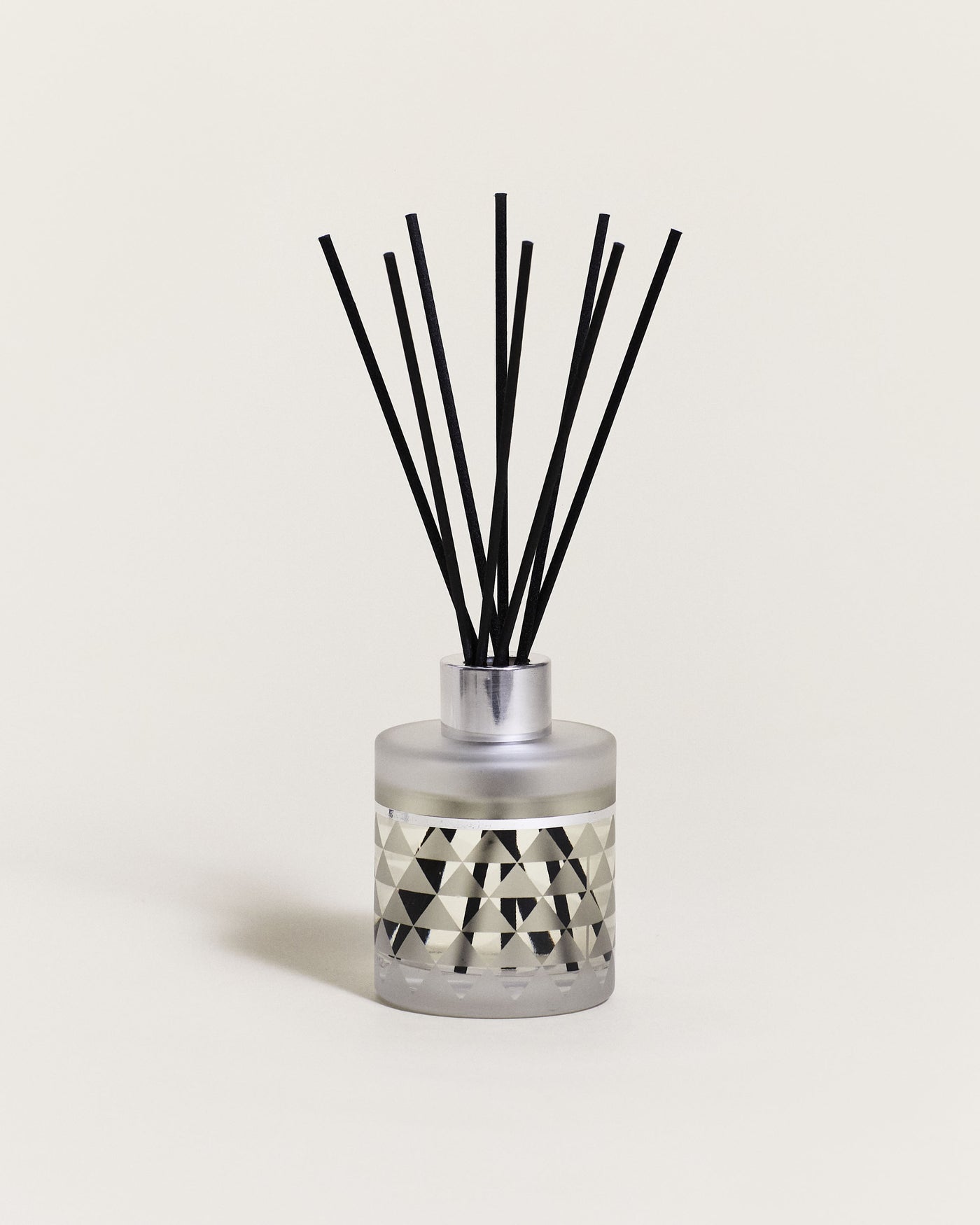Parfumsticks Clarity Givré