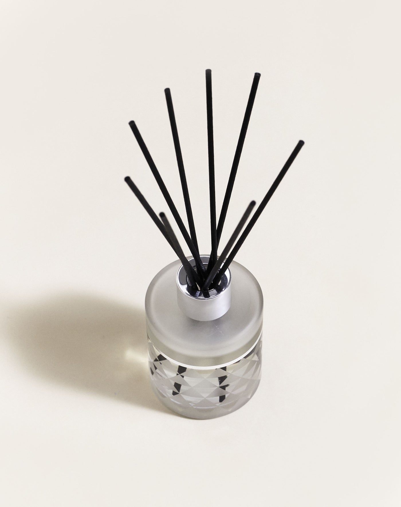 Parfumsticks Clarity Givré