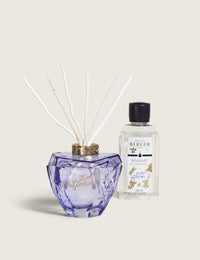 Parfumsticks Premium Lolita Lempicka Parme
