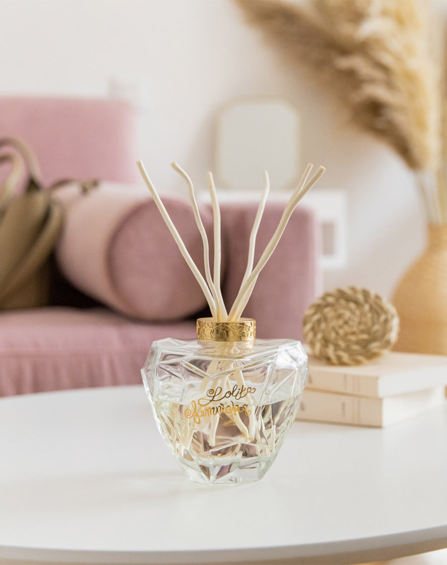 Parfumsticks Premium Lolita Lempicka Transparent