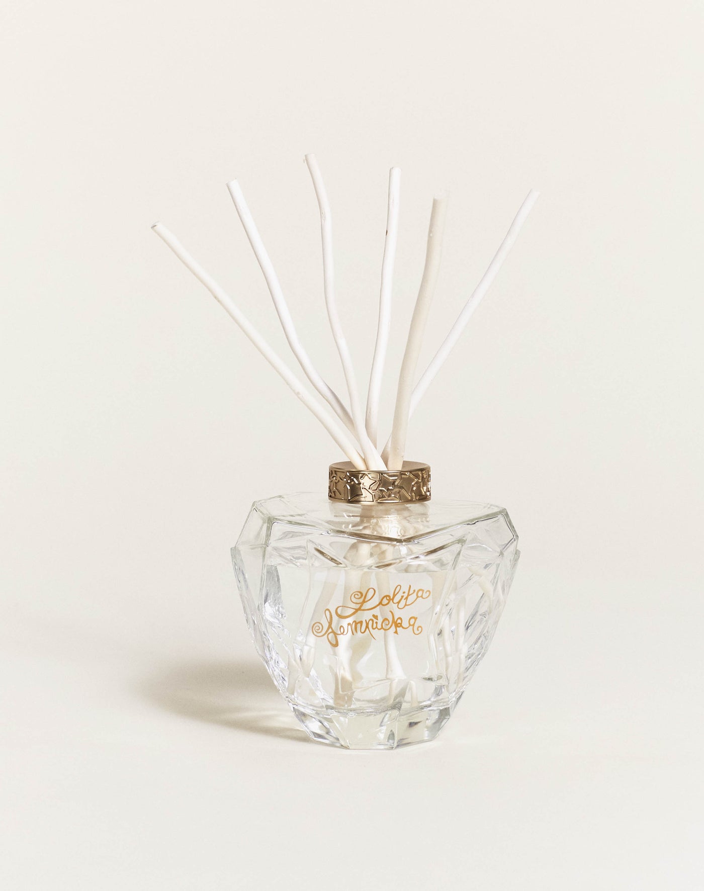 Parfumsticks Premium Lolita Lempicka Transparent