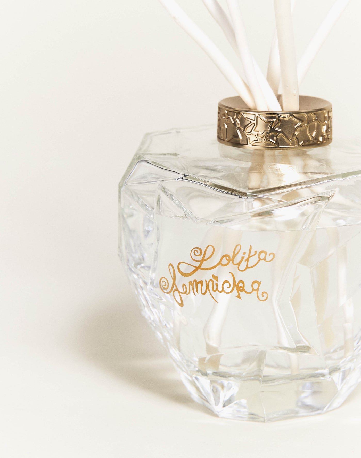 Parfumsticks Premium Lolita Lempicka Transparent
