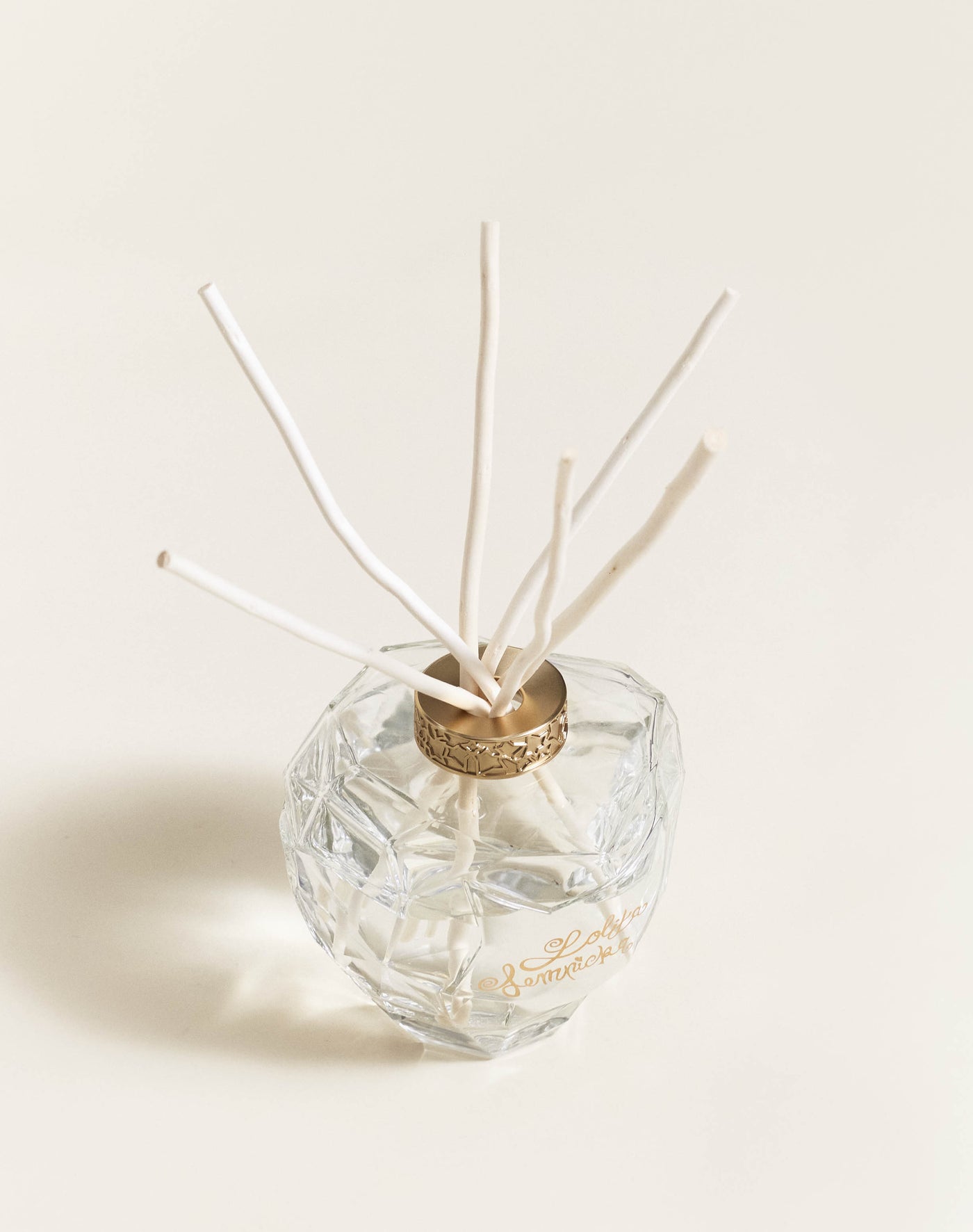 Parfumsticks Premium Lolita Lempicka Transparent