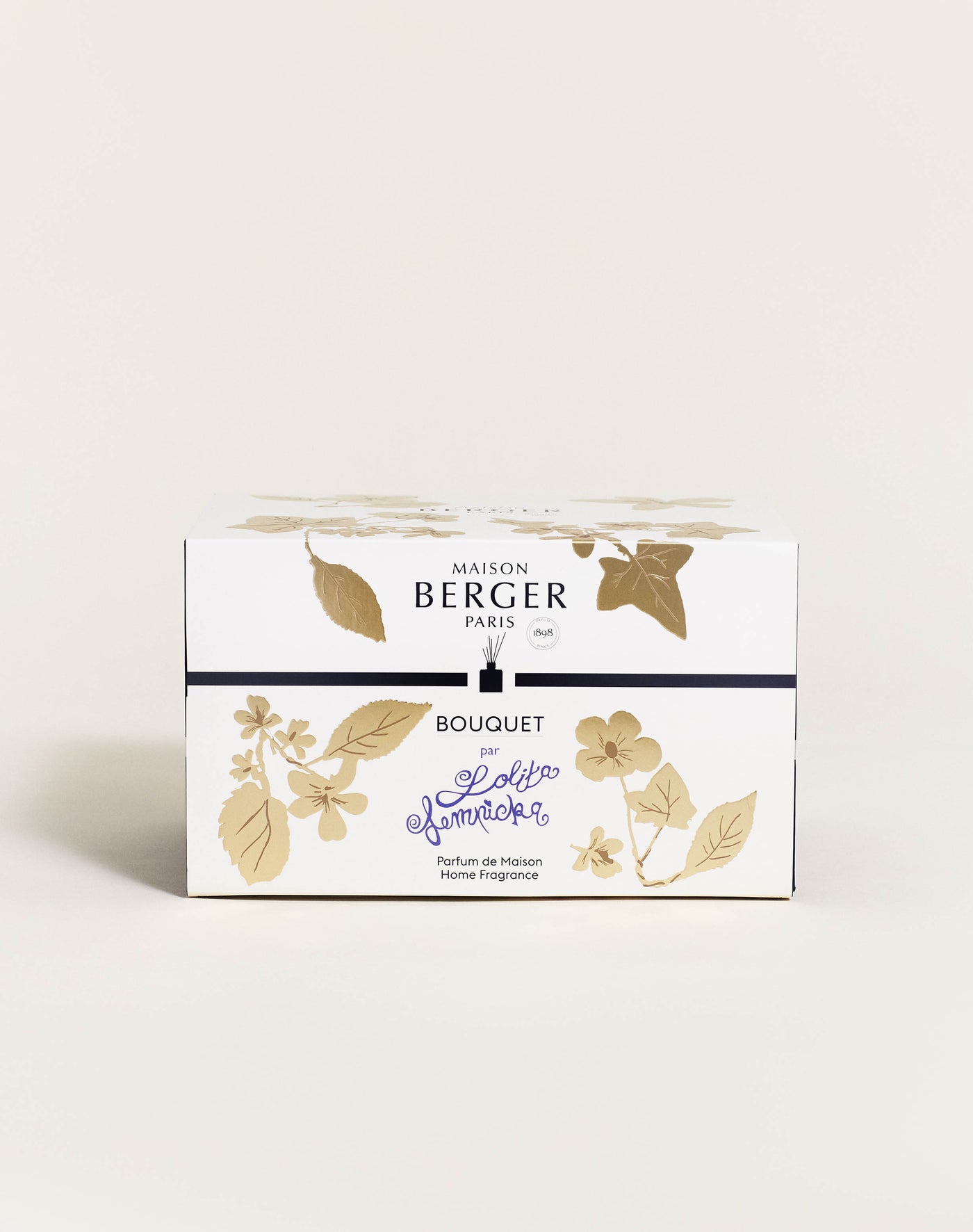 Parfumsticks Premium Lolita Lempicka Transparent