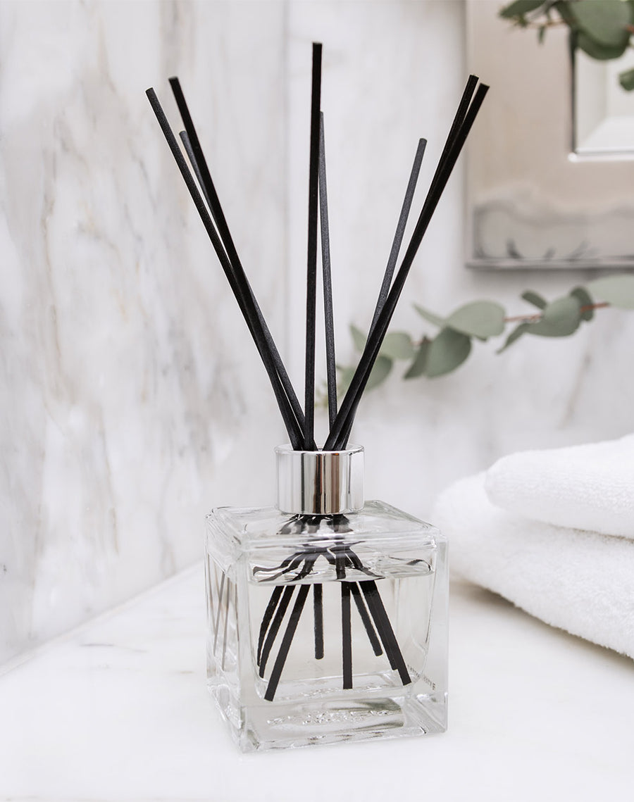 Parfumsticks Fleur de Nymphéa