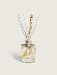 Parfumsticks Bijou Lolita Lempicka Transparent