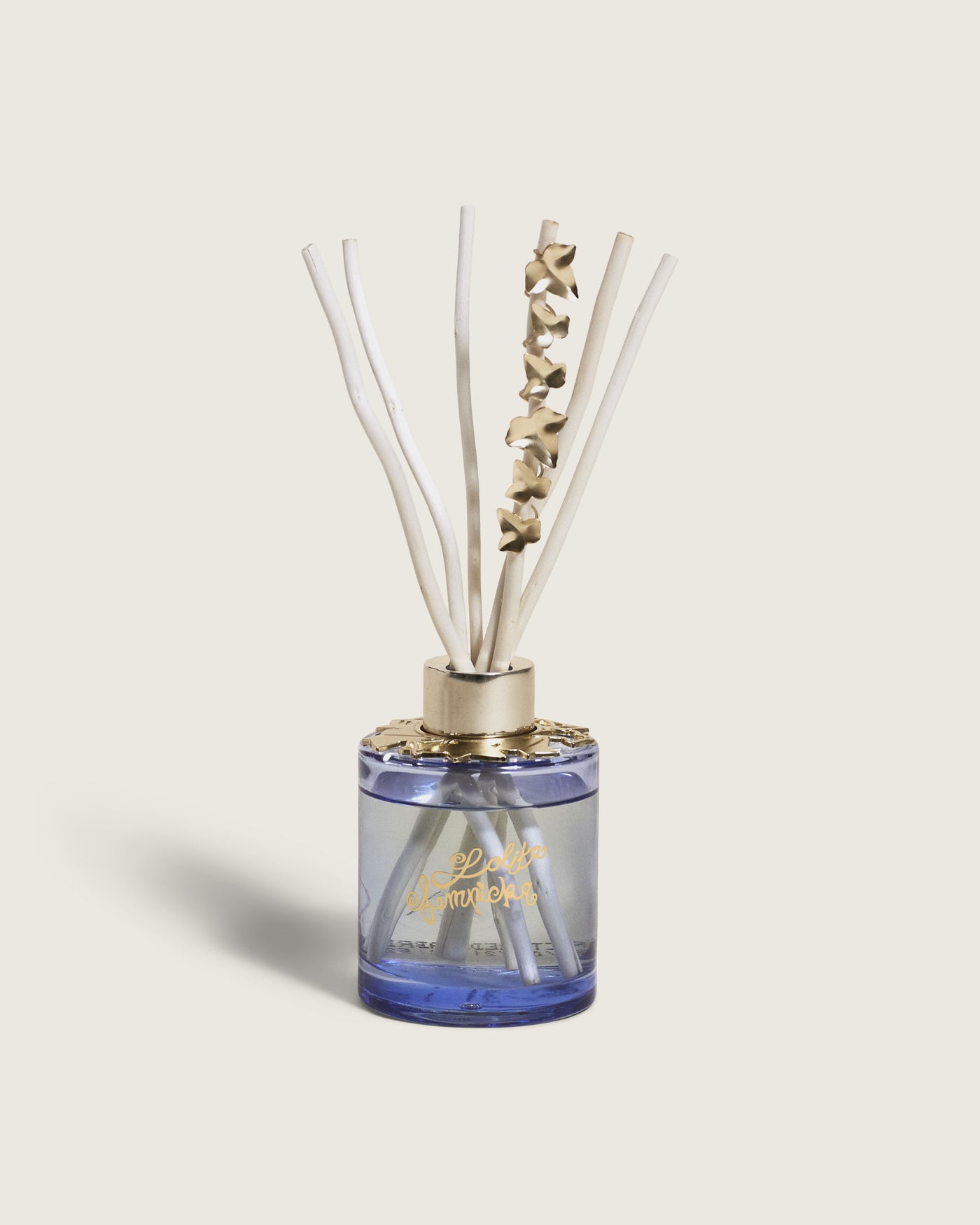 Parfumsticks Bijou Lolita Lempicka Parme