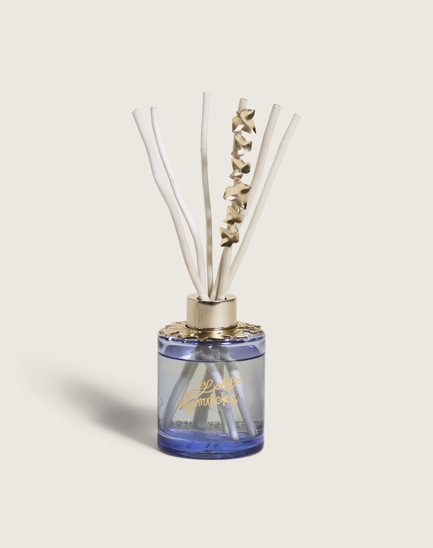 Parfumsticks Bijou Lolita Lempicka Parme