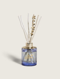 Parfumsticks Bijou Lolita Lempicka Parme