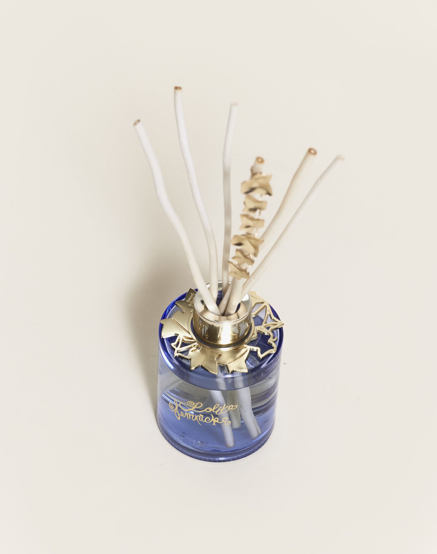 Parfumsticks Bijou Lolita Lempicka Parme