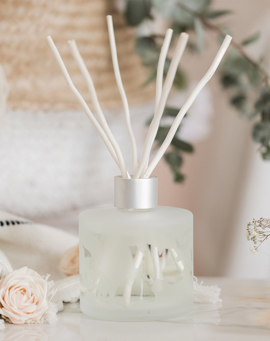 Parfumsticks Aroma Love