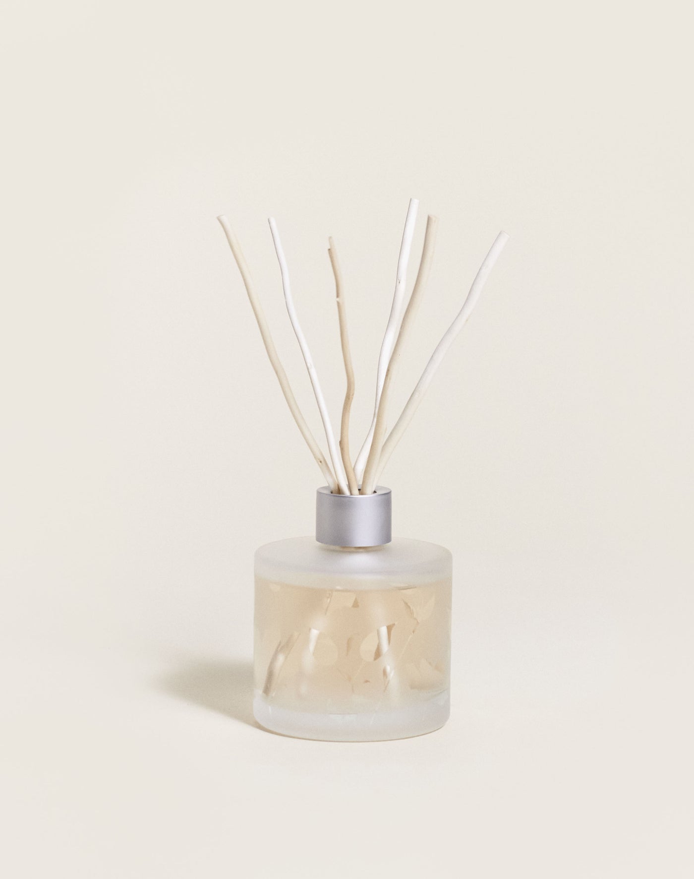 Parfumsticks Aroma Love