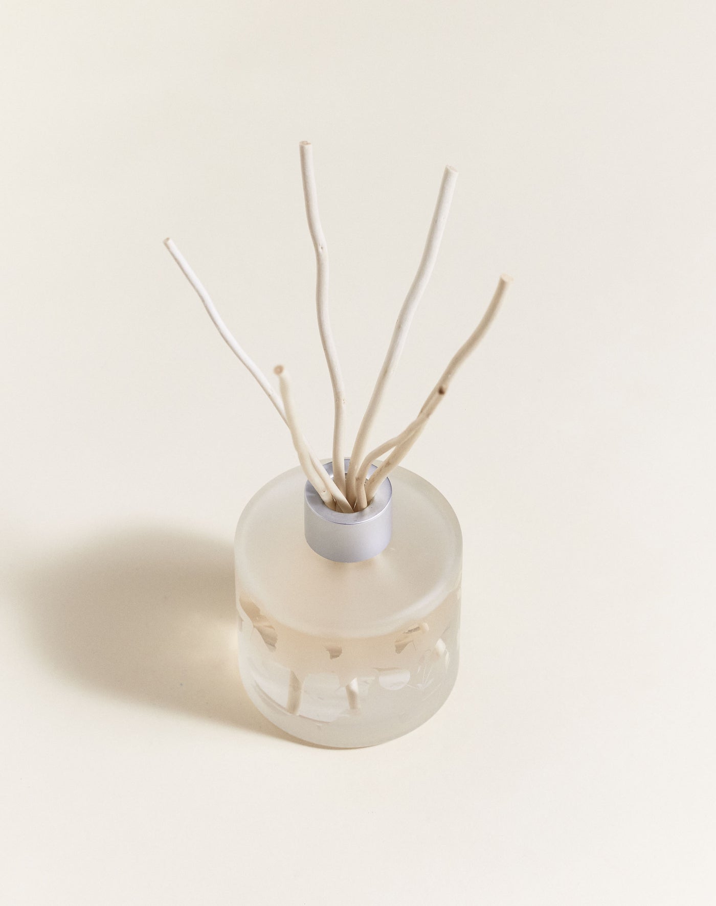 Parfumsticks Aroma Love