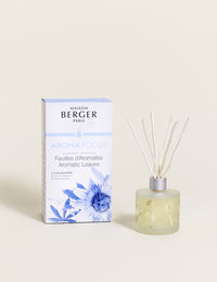 Parfumsticks Aroma Focus