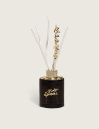 Parfumsticks Bijou Lolita Lempicka Black Edition