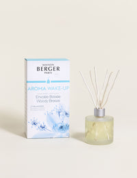 Parfumsticks Aroma Wake-Up