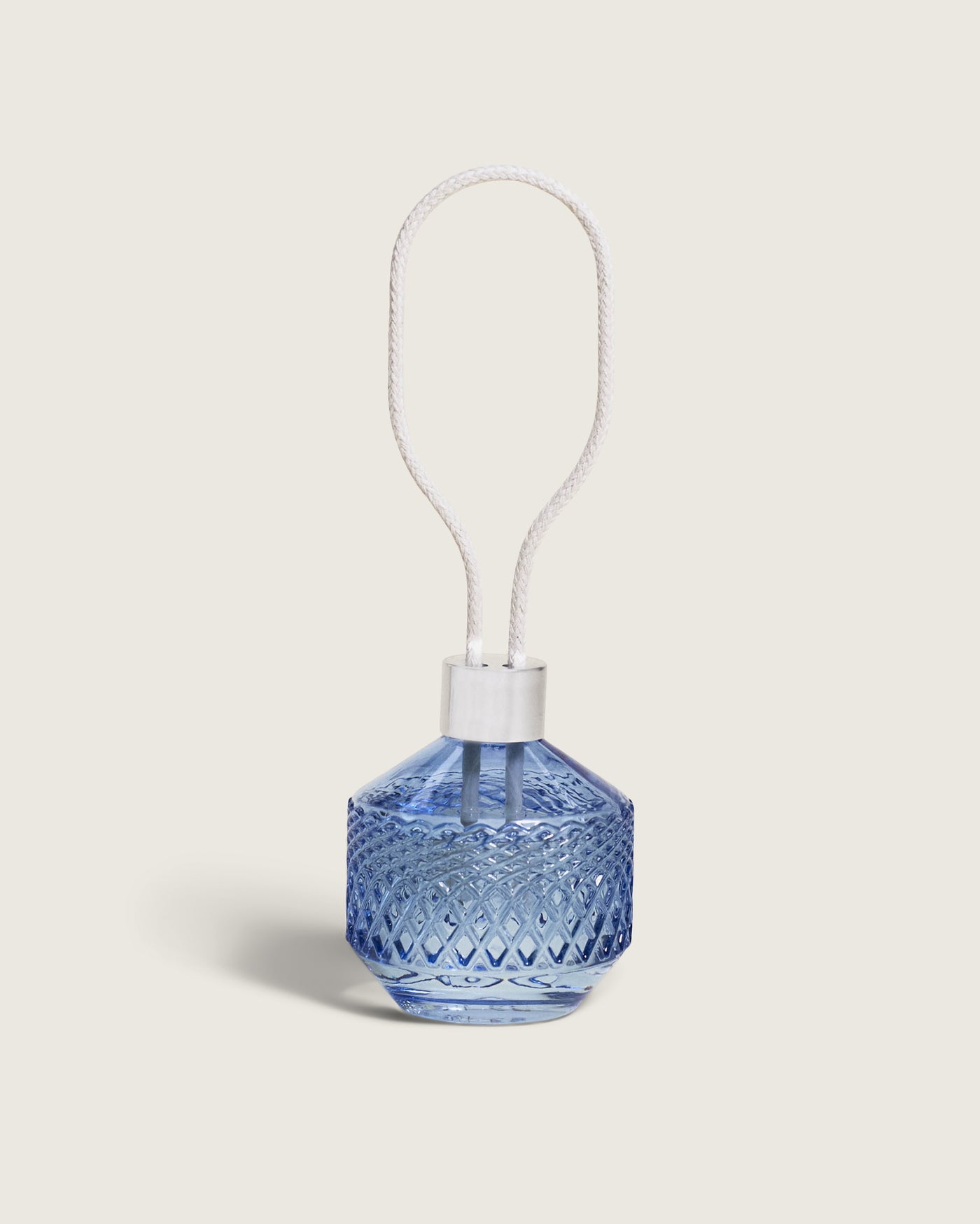 Parfumsticks matali crasset Bleu