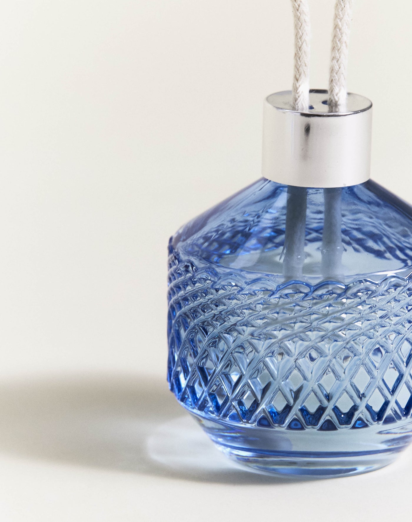 Parfumsticks matali crasset Bleu