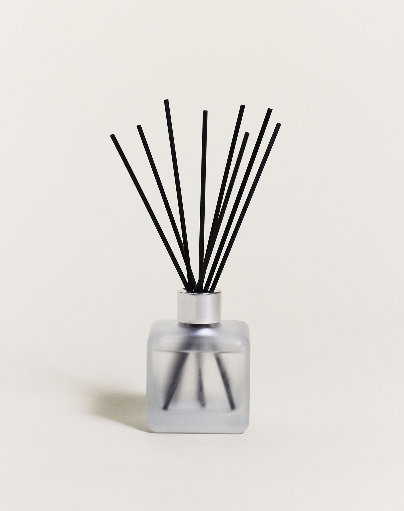 Parfumsticks Citronnelle