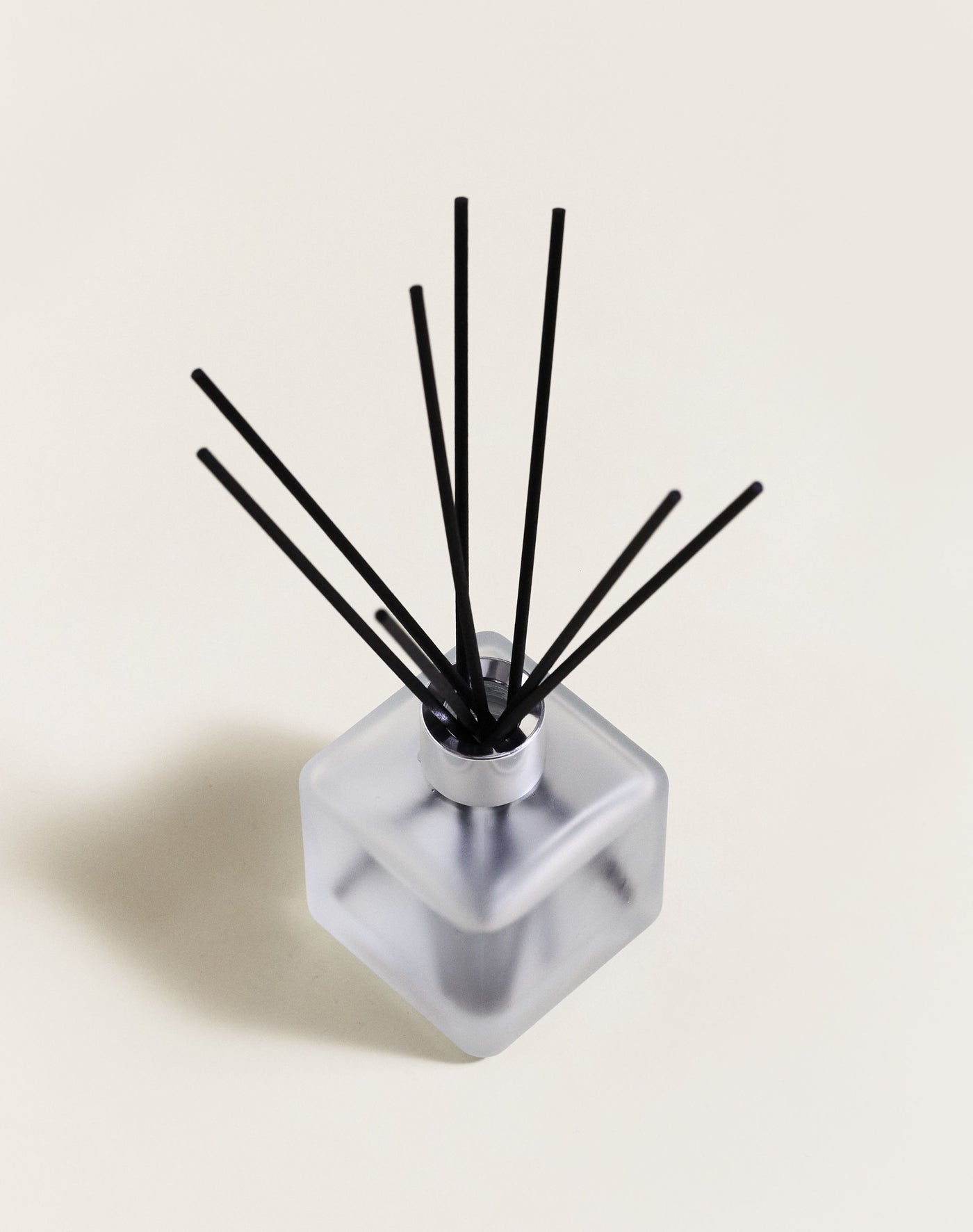 Parfumsticks Citronnelle