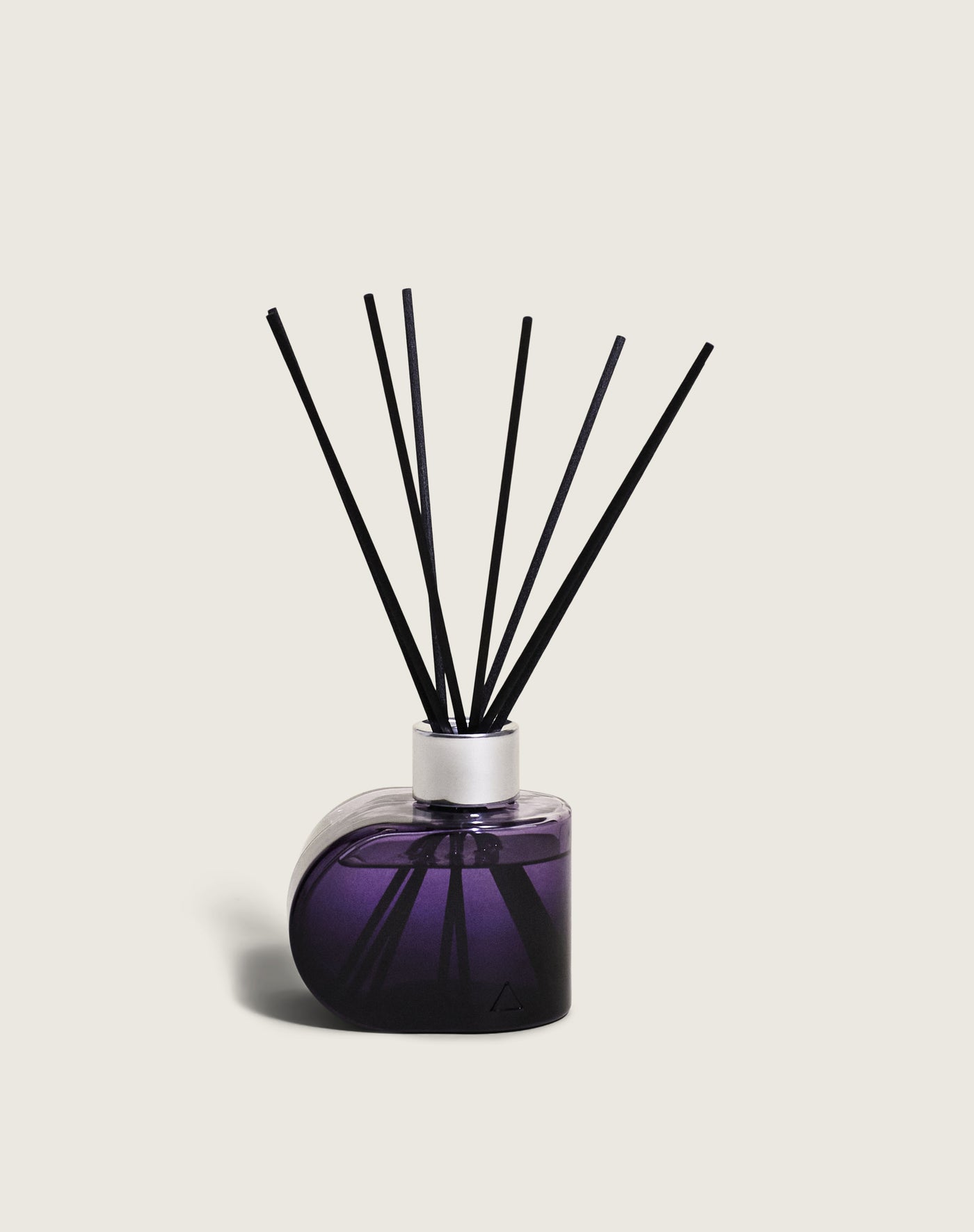 Parfumsticks Alliance Violet & Paris Chic