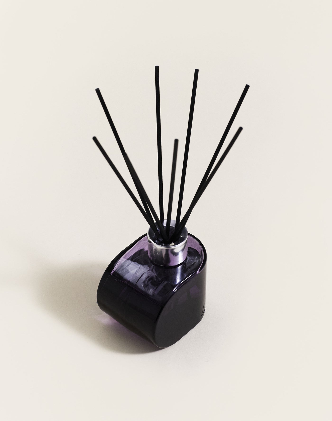 Parfumsticks Alliance Violet & Paris Chic