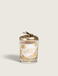 Geurkaars Lolita Lempicka Transparente