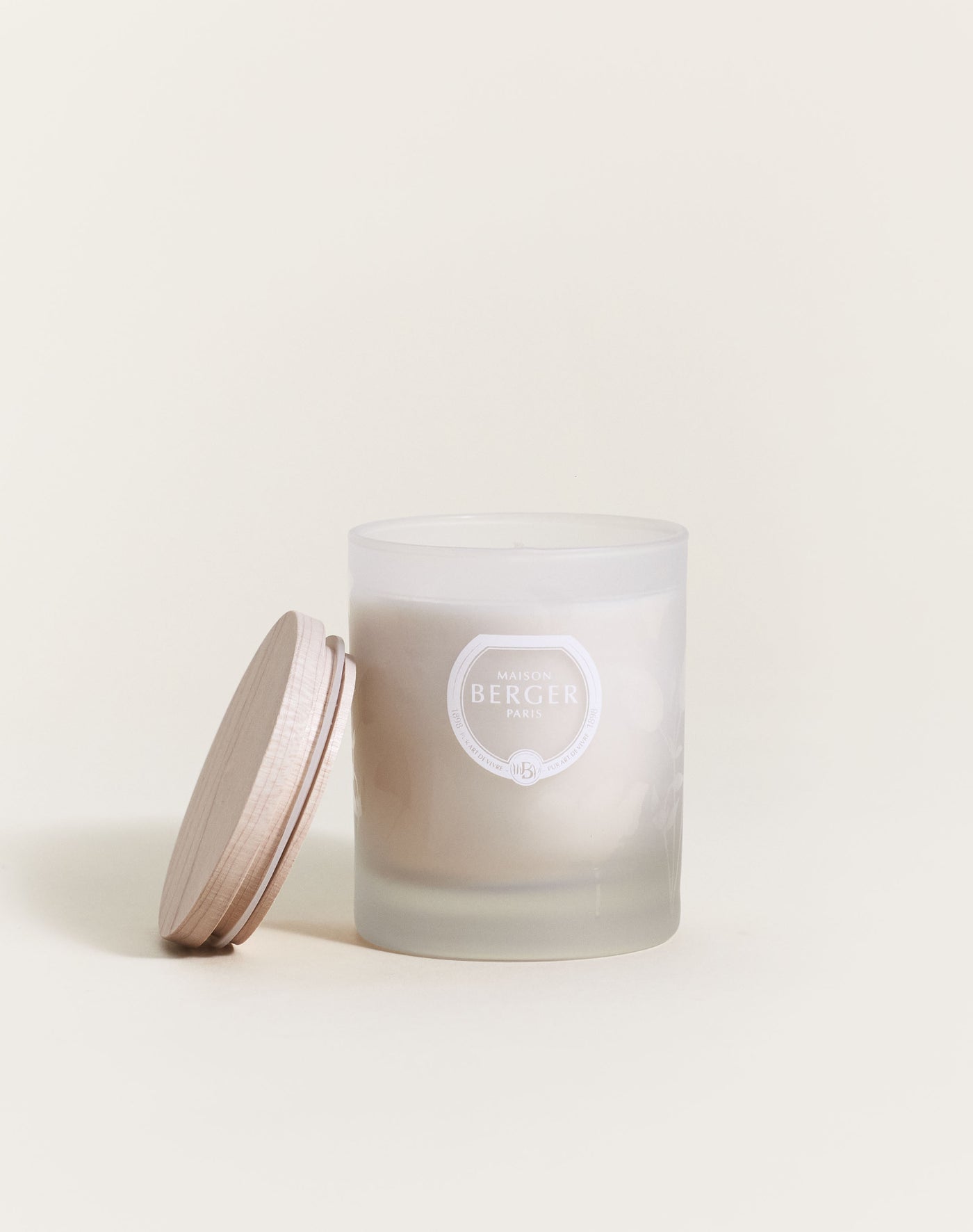 Geurkaars Aroma Relax