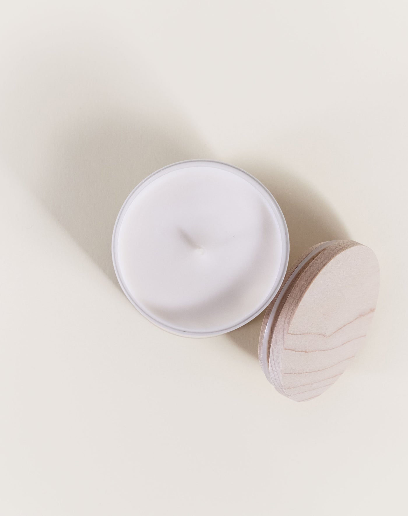Geurkaars Aroma Relax