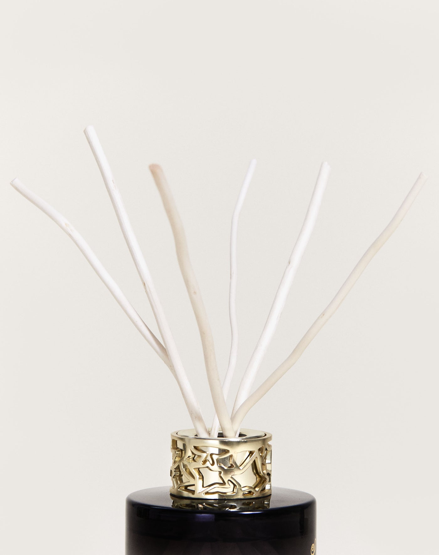 Duo mini parfumsticks & geurkaars Lolita Lempicka Black Edition