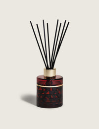 Parfumsticks Clarity Bordeaux & Poussière d'Ambre