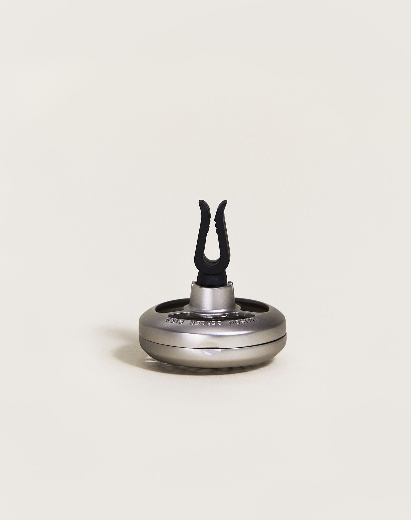 Auto diffuser Graphic