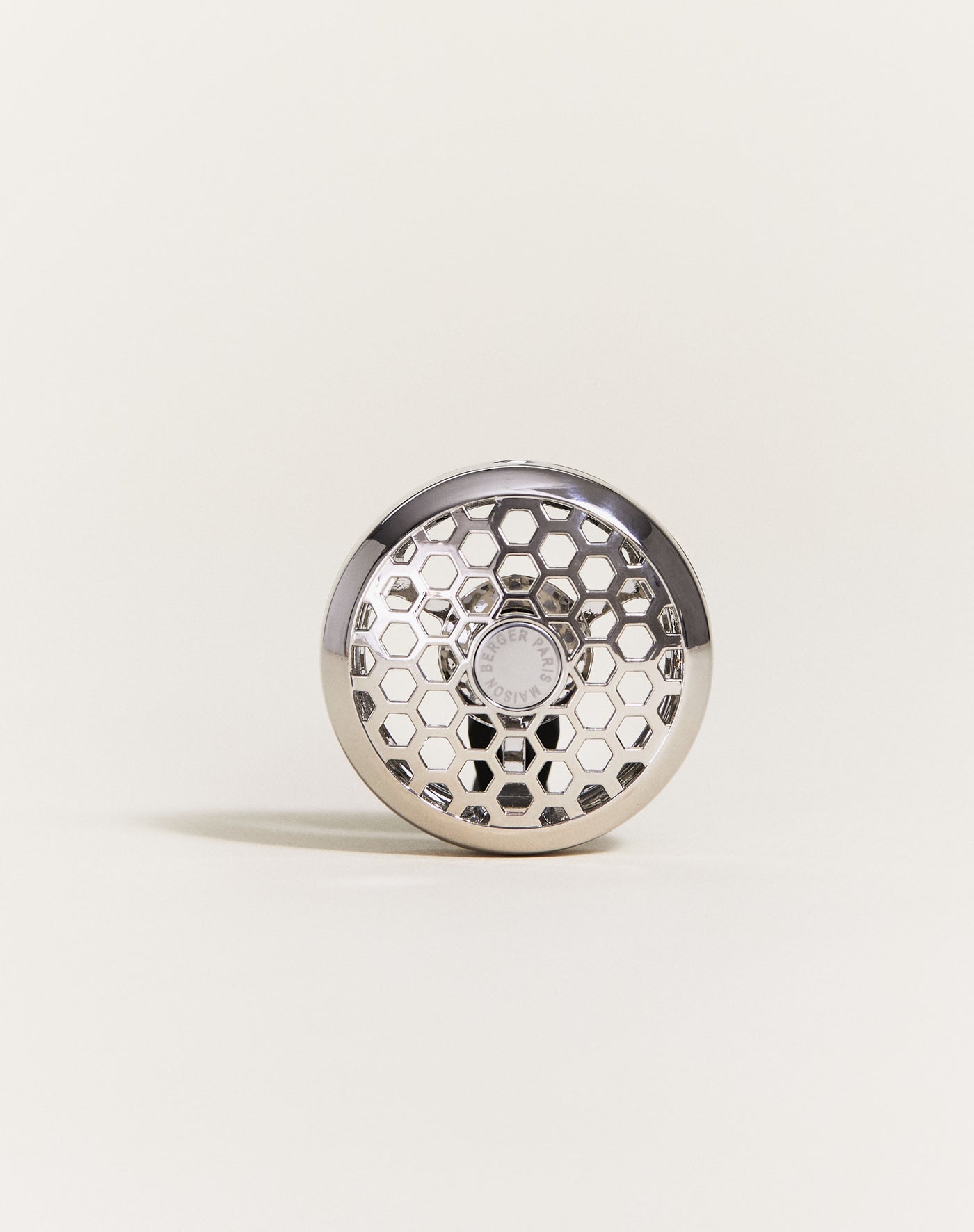 Auto diffuser Honey Comb