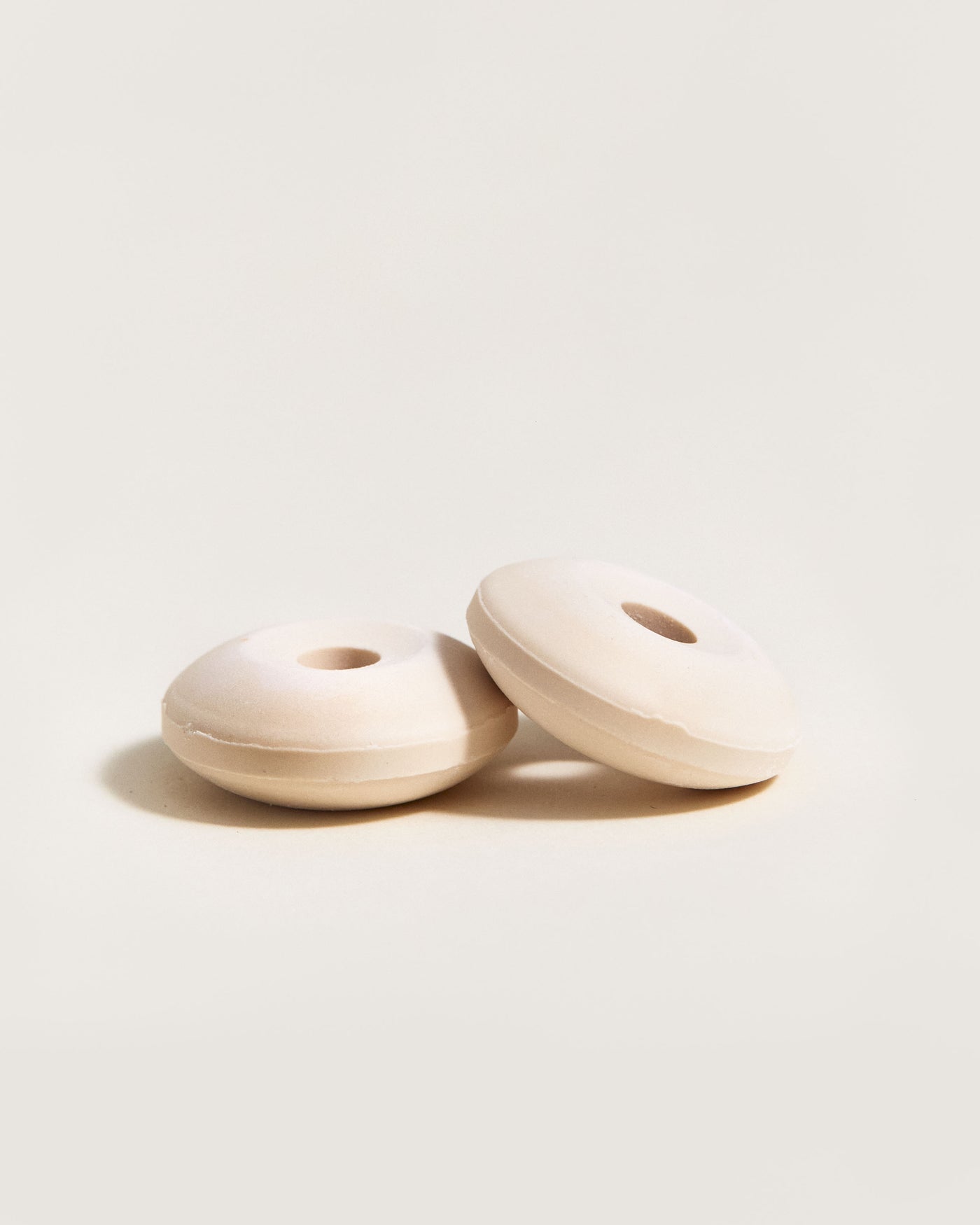 Navullingen auto diffuser Caresse de Coton