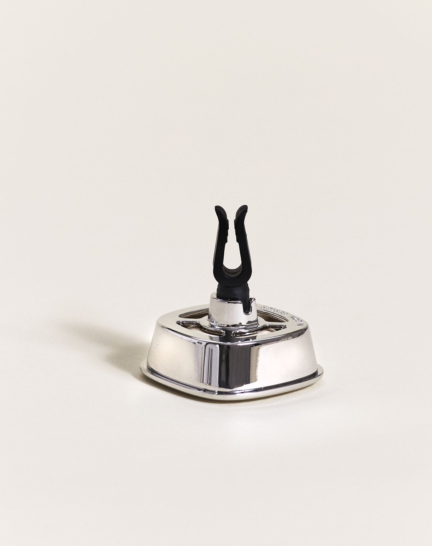 Auto diffuser Matali Crasset