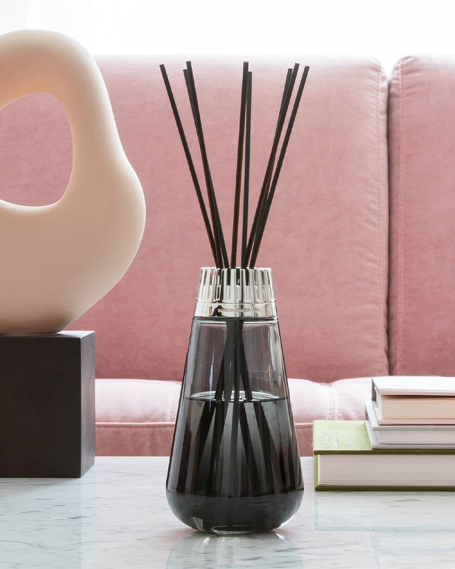 Parfumsticks  Amphora Noir