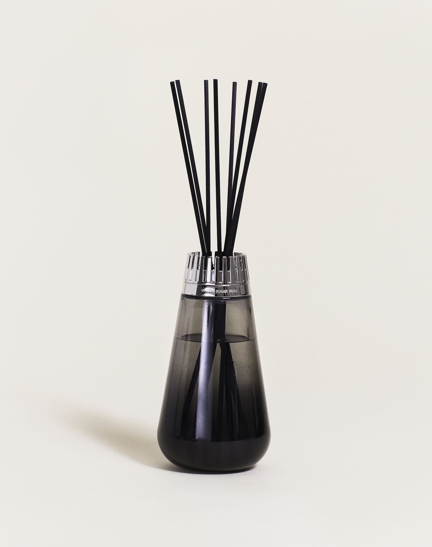 Parfumsticks  Amphora Noir