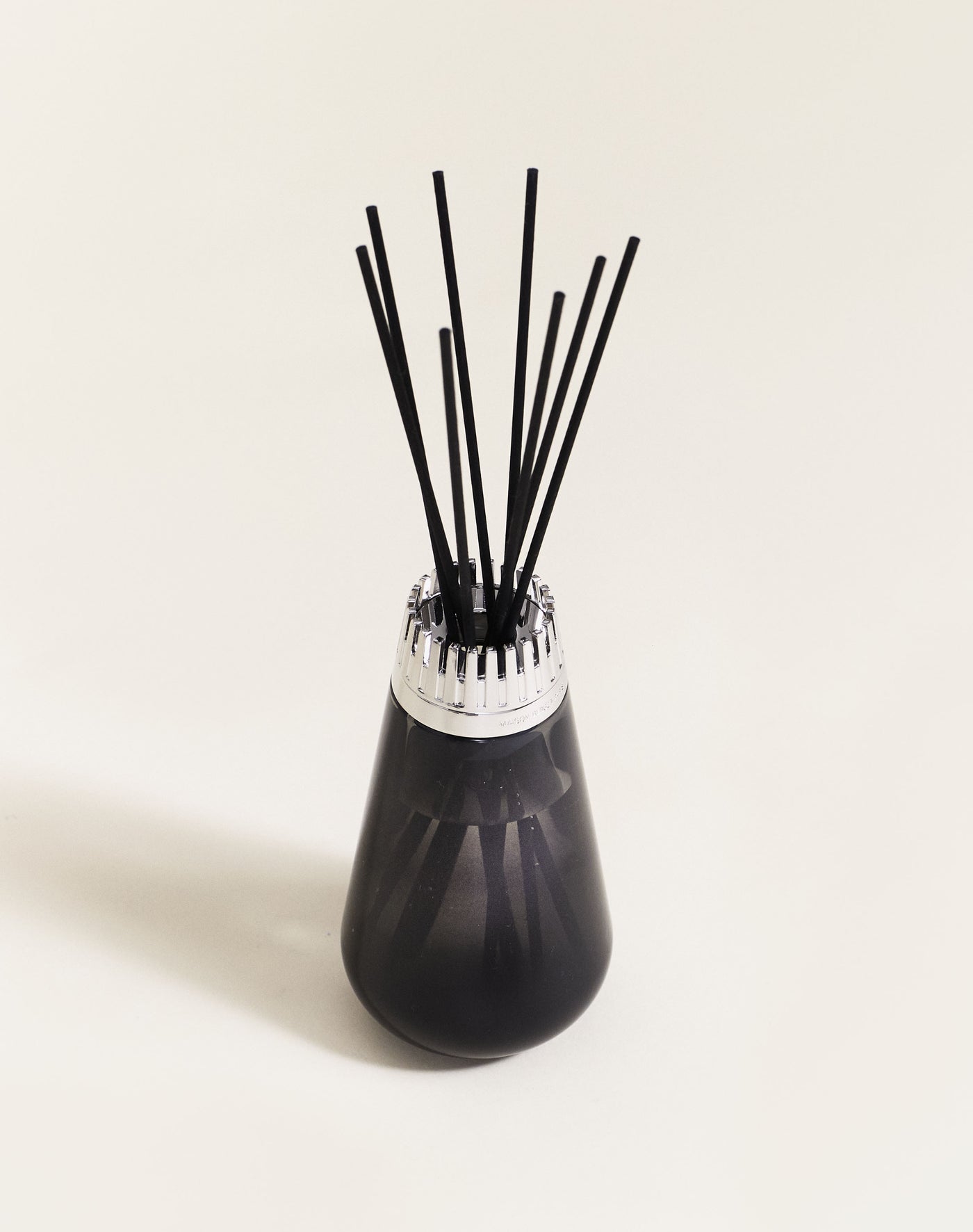 Parfumsticks  Amphora Noir