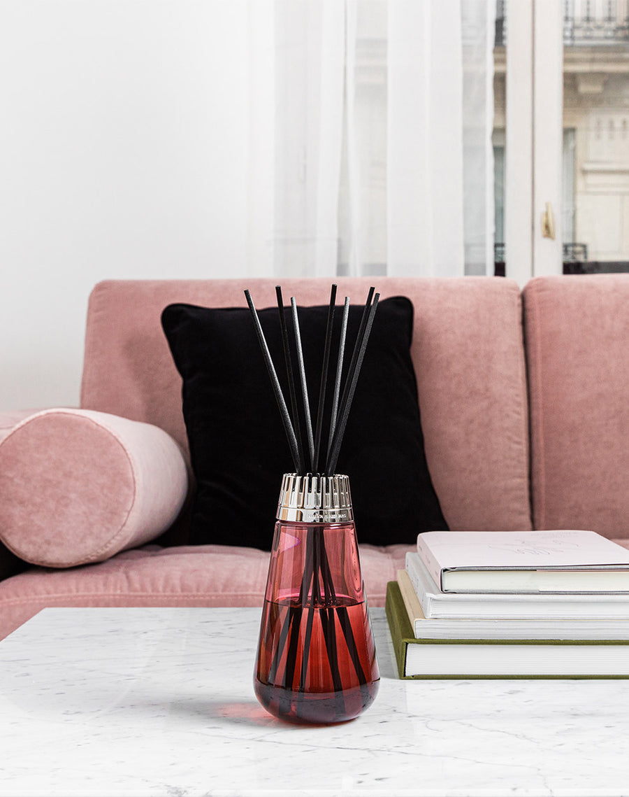 Parfumsticks Amphora Framboise