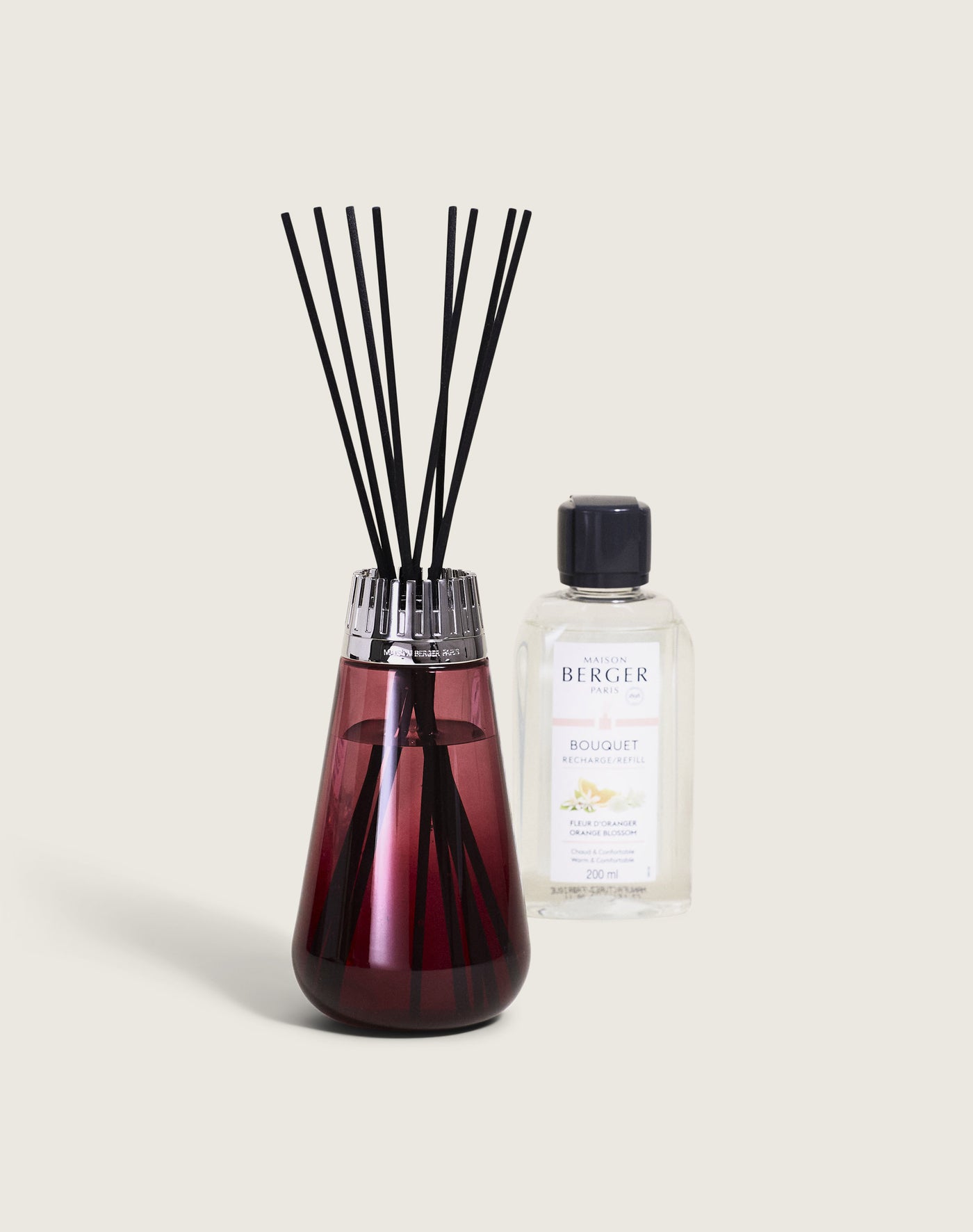 Parfumsticks Amphora Framboise