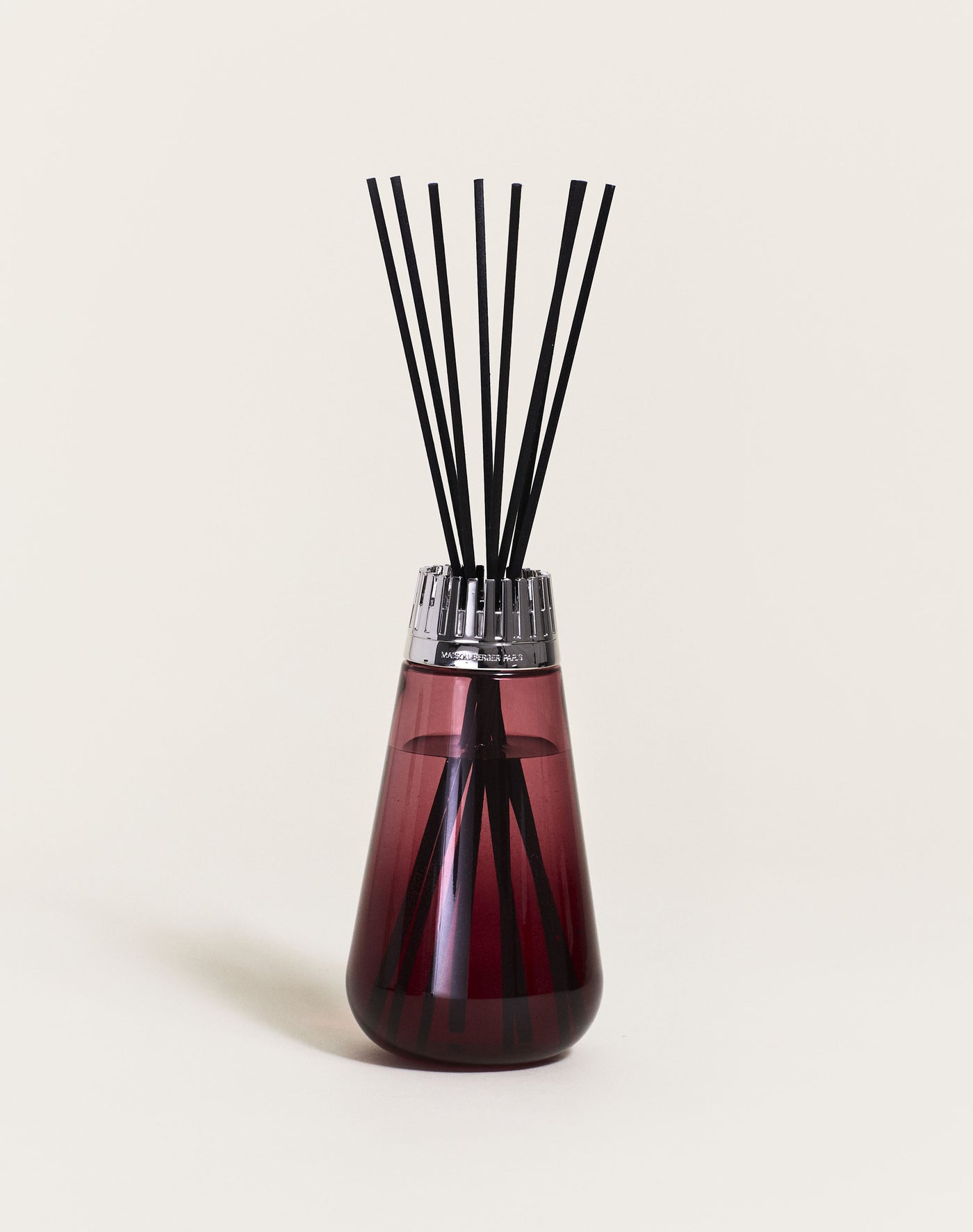 Parfumsticks Amphora Framboise