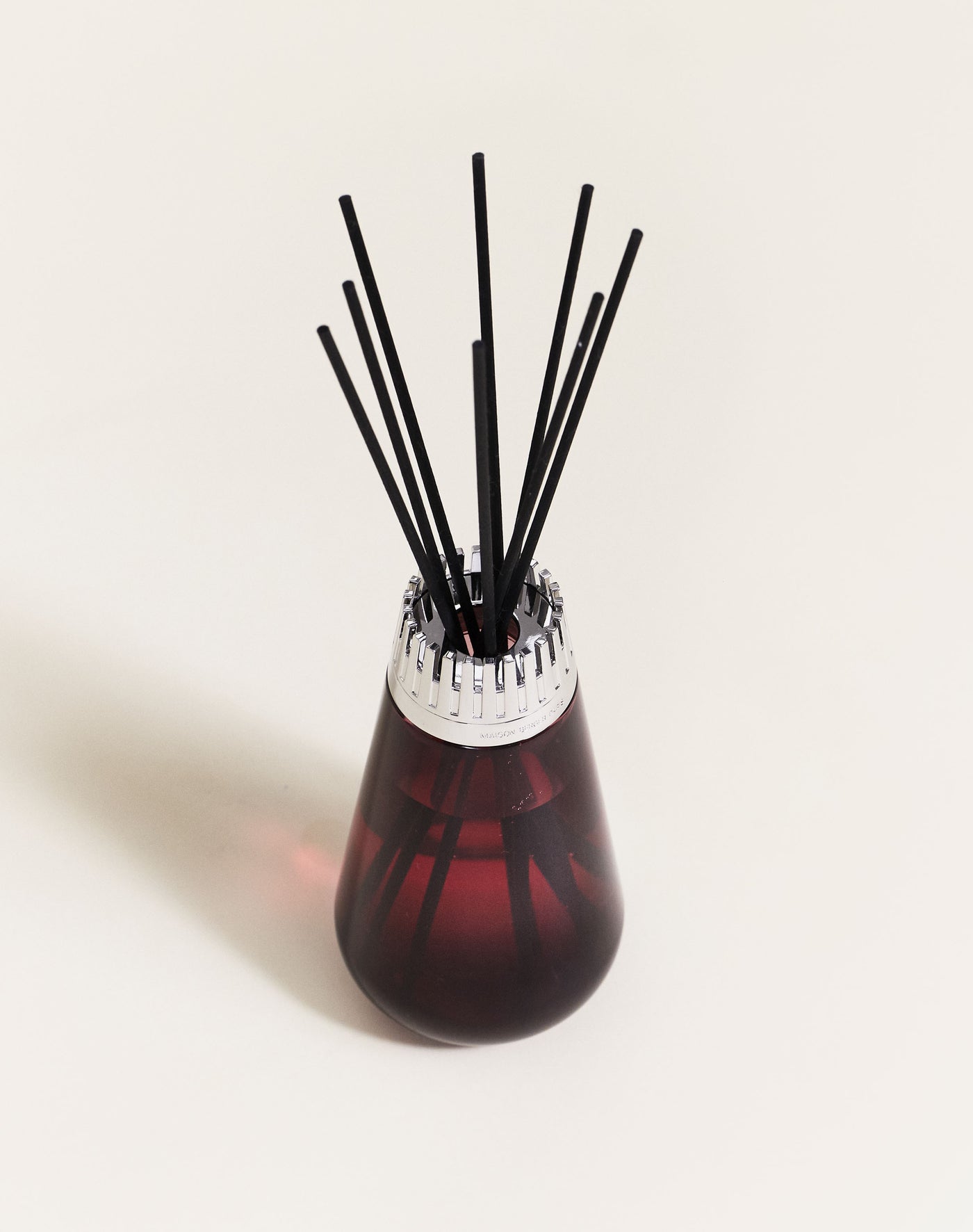 Parfumsticks Amphora Framboise