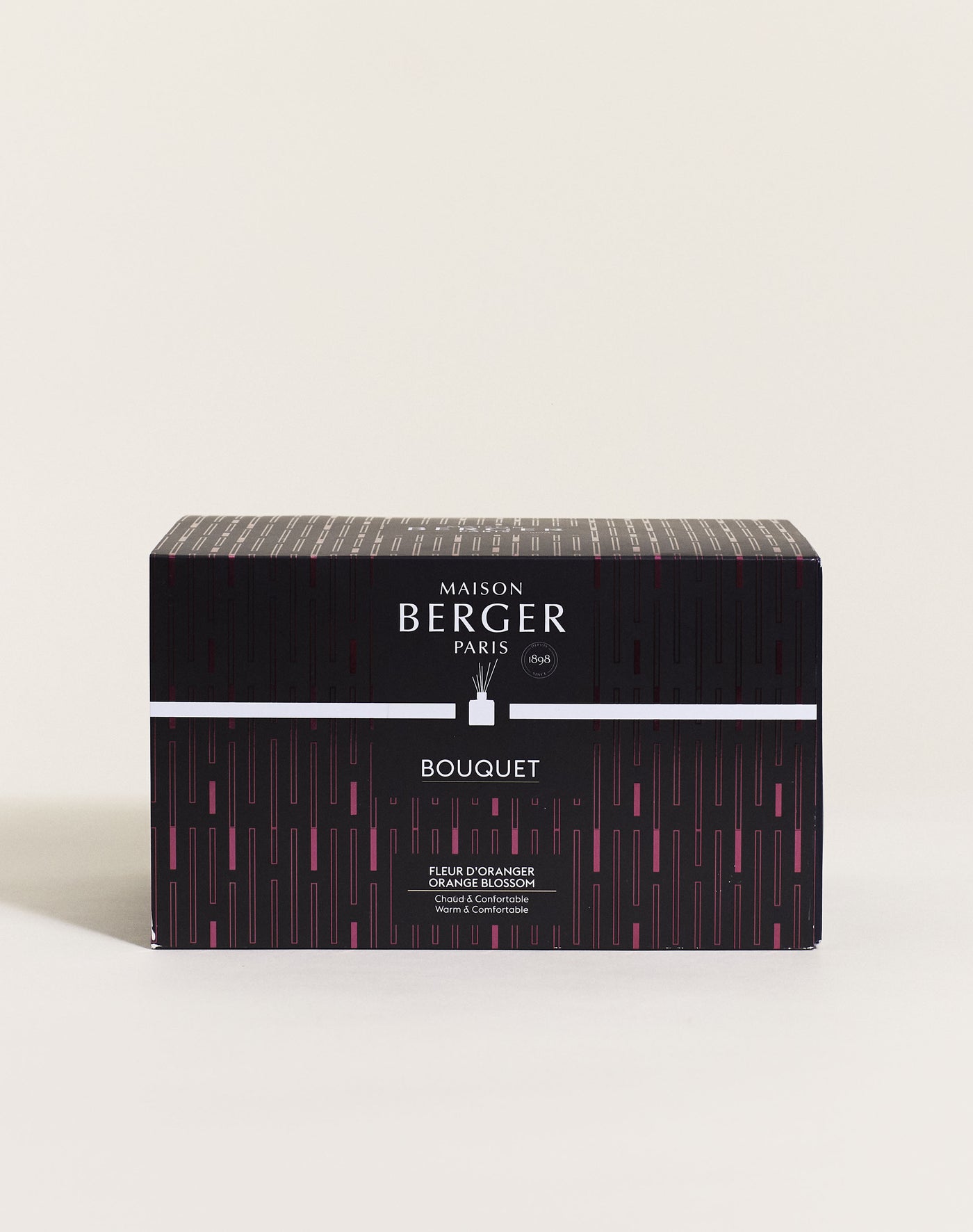 Parfumsticks Amphora Framboise