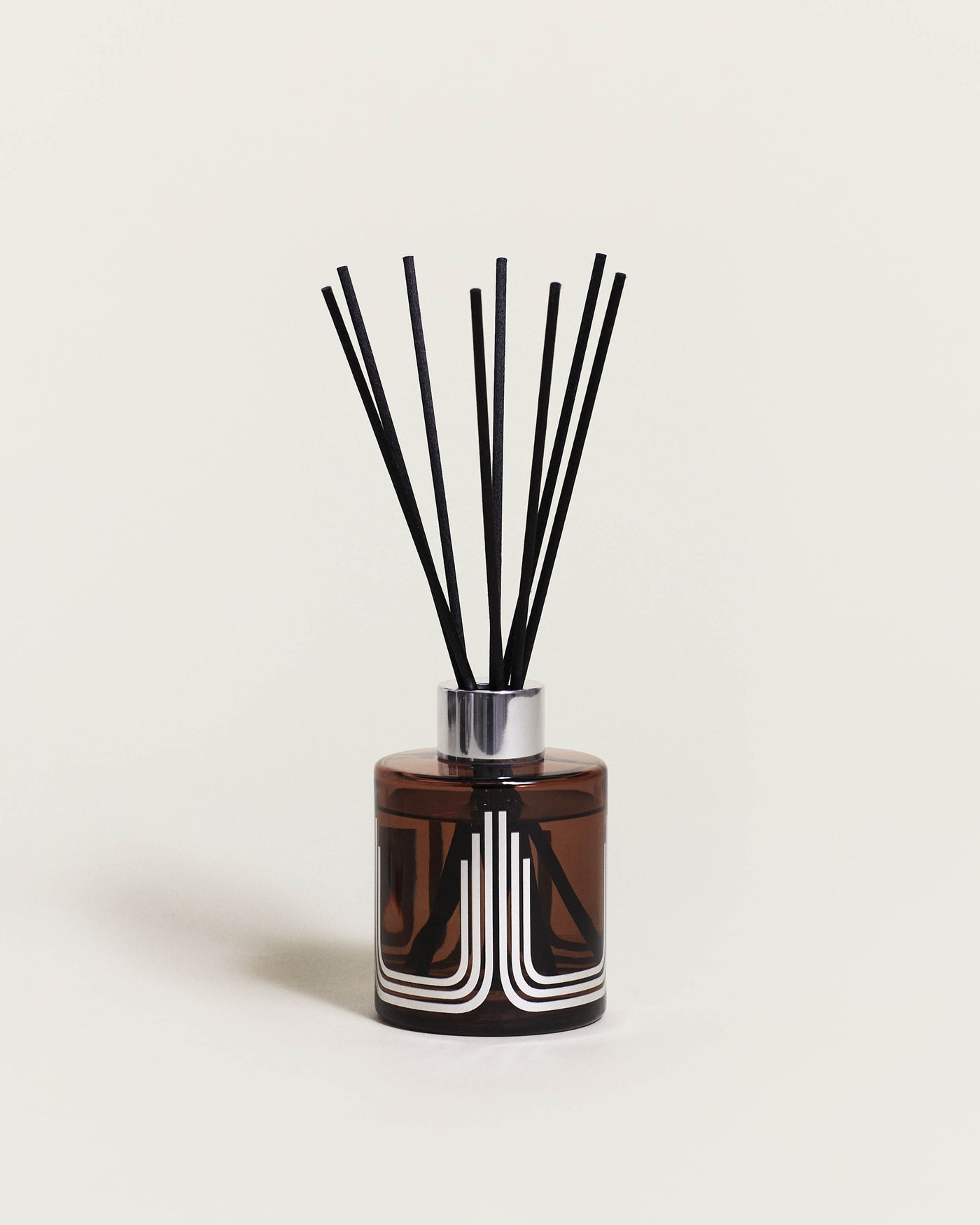 Parfumsticks Olympe Rose Cuivré