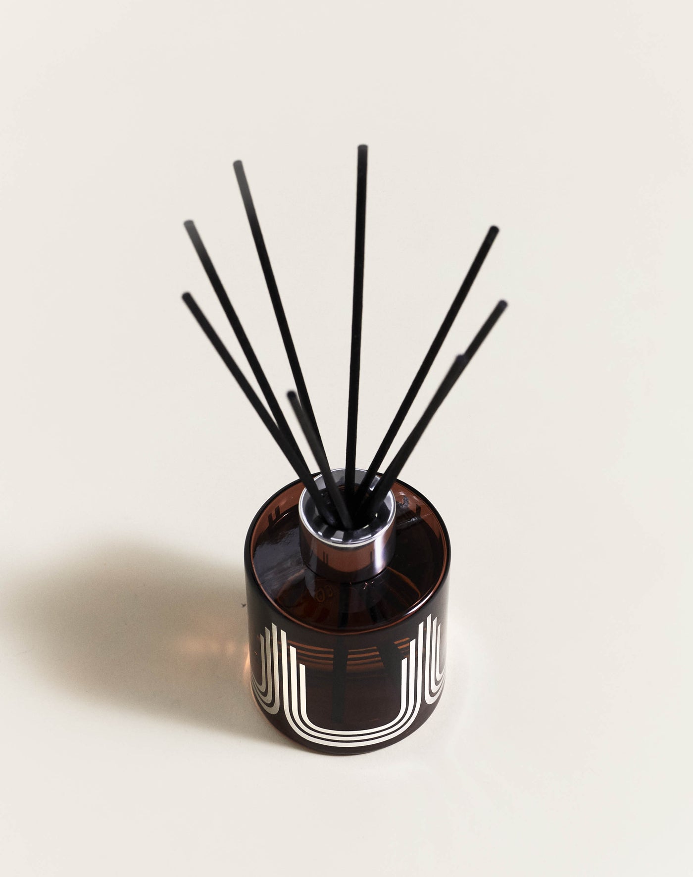 Parfumsticks Olympe Rose Cuivré