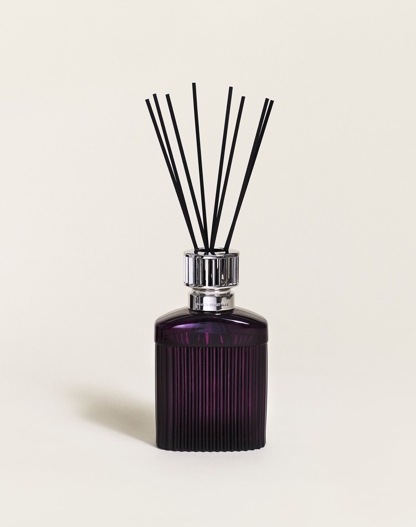 Parfumsticks Alpha Prune Scandale