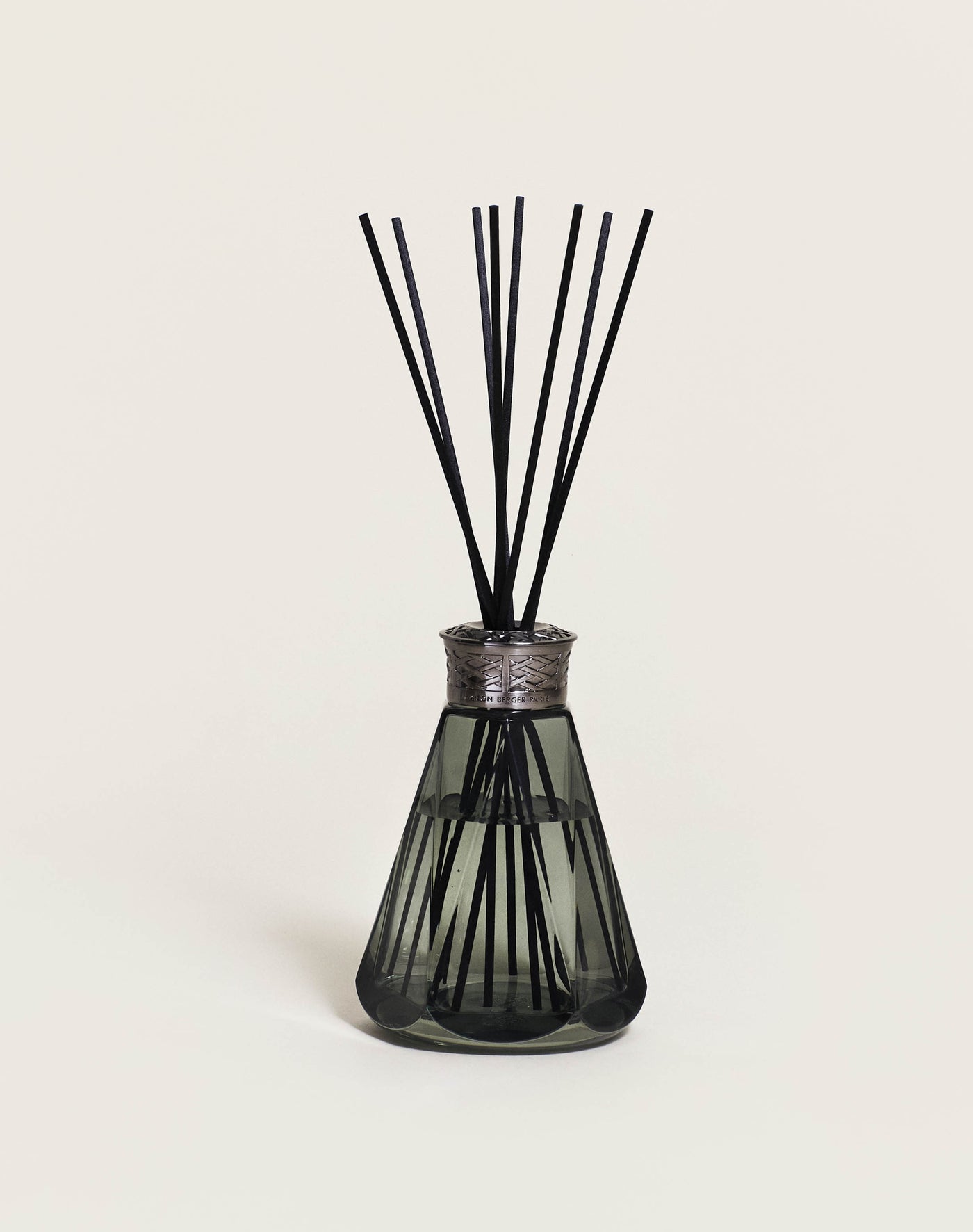 Parfumsticks Pyramide Vert Antique