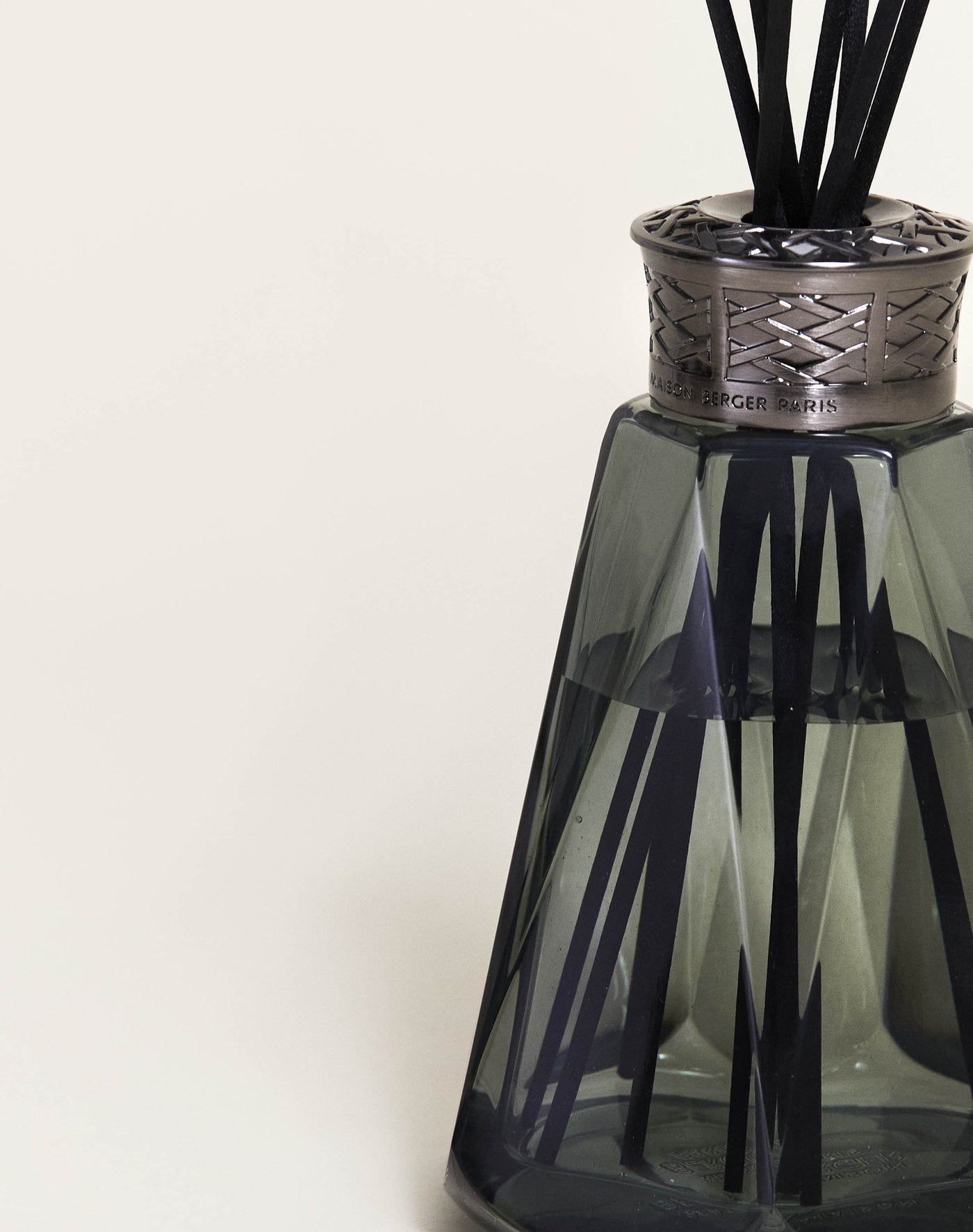 Parfumsticks Pyramide Vert Antique