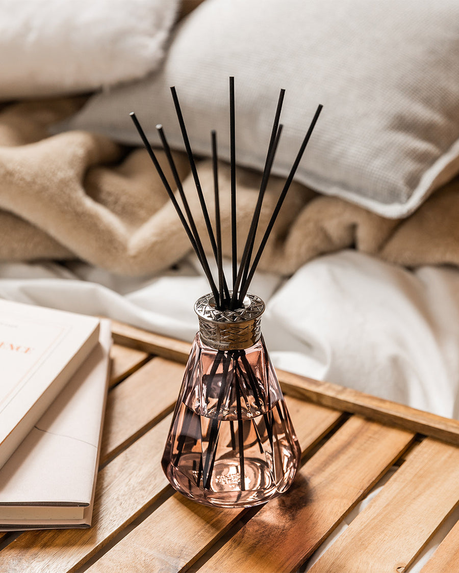 Parfumsticks Pyramide Rose Antique